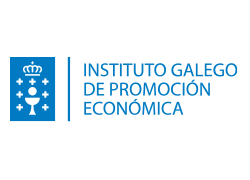 INSTITUTO GALEGO DE PROMOCION ECONOMICA