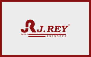 Asesoría Inmobiliaria JREY