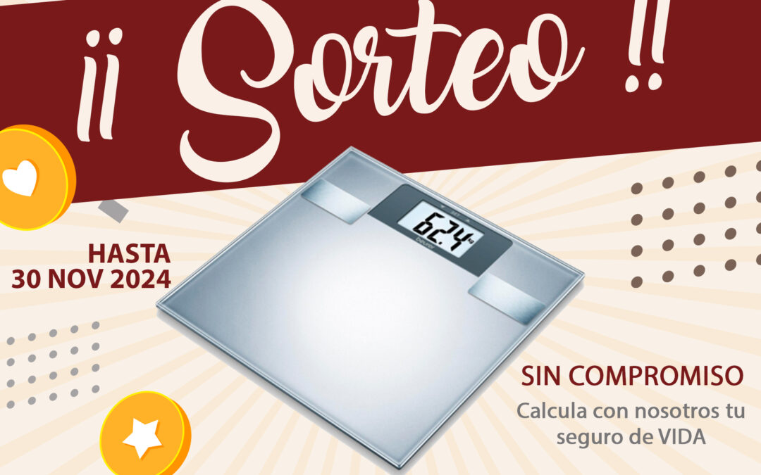 SORTEO