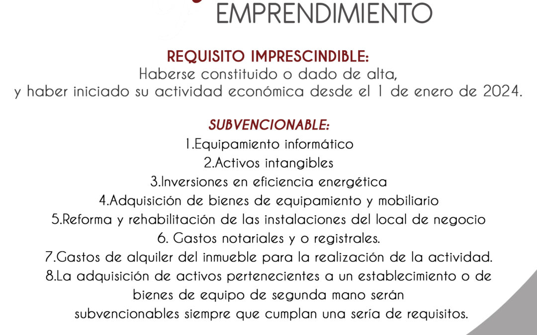 Ayuda «Autónomos»